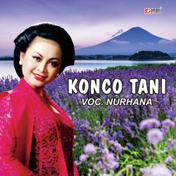 Konco Tani