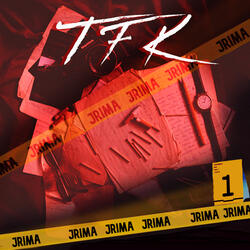 Jrima 1