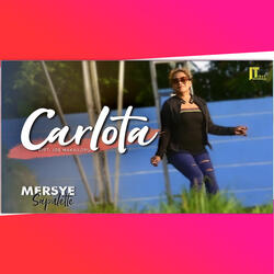 Carlota