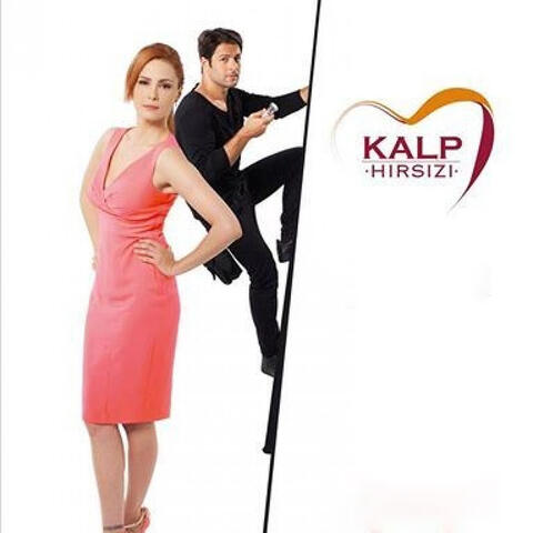 Kalp Hırsızı