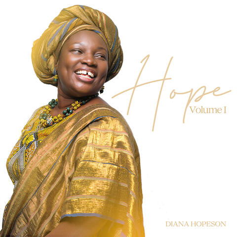 Hope