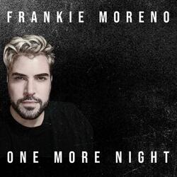 One More Night