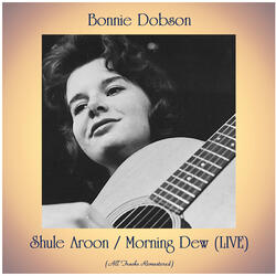 Shule Aroon