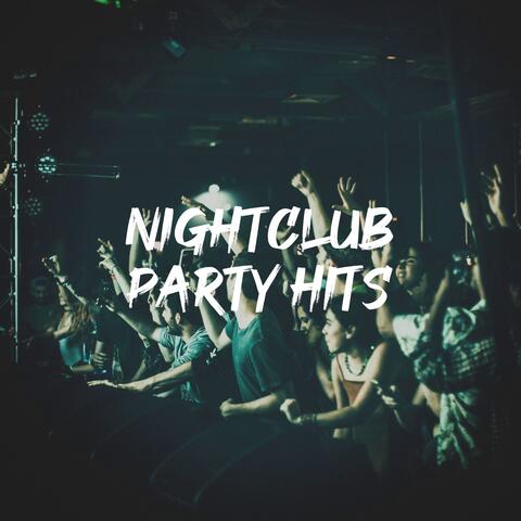 Nightclub Party Hits