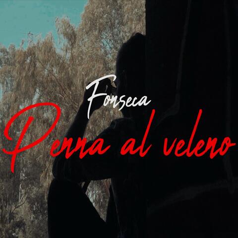 Penna al veleno