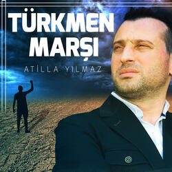 Türkmen Marşı