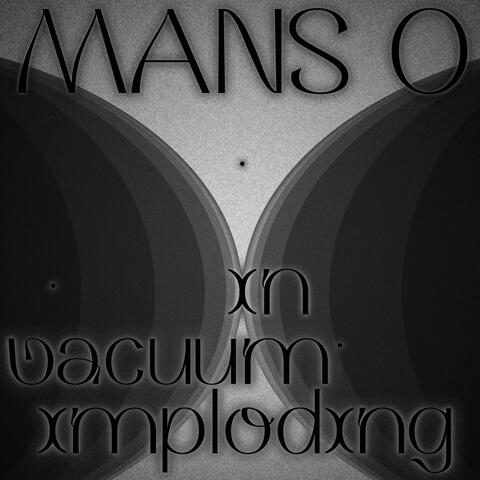 In Vacuum Imploding