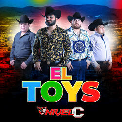 El Toys