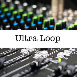 Super Loop