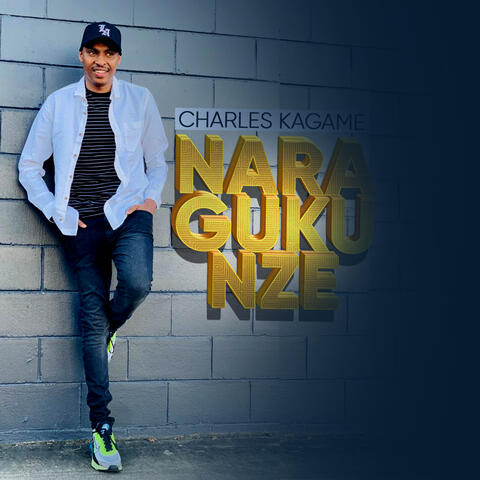 Naragukunze