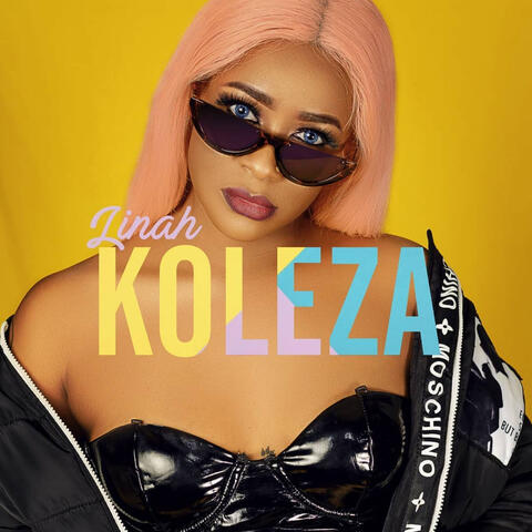 Koleza