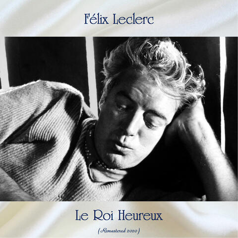 Le Roi Heureux