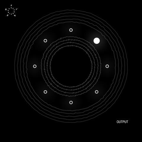 OUTPUT 02