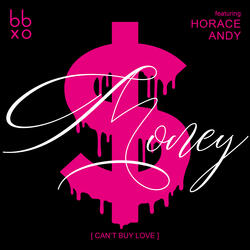 Money (Can't Buy Love)