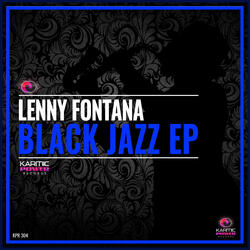 Deep Jazz