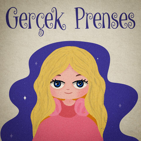 Gerçek Prenses