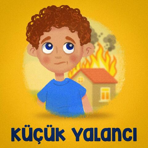 Küçük Yalancı