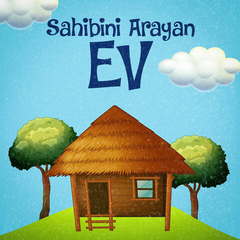 Sahibini Arayan Ev