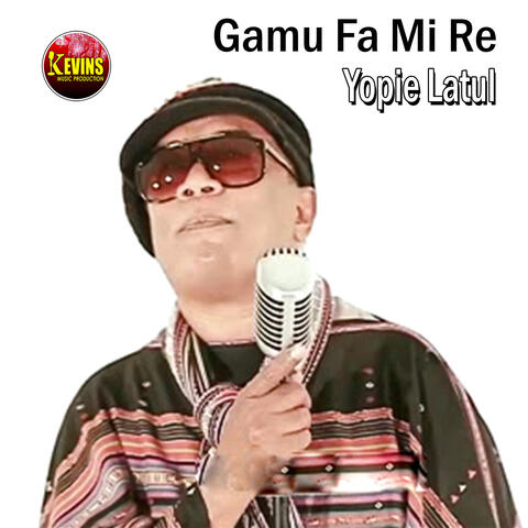 Gemu Fa Mi Re