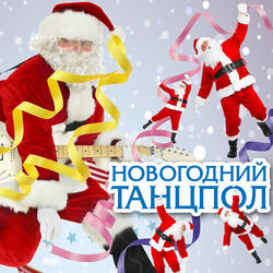 Колыбельная звёзд