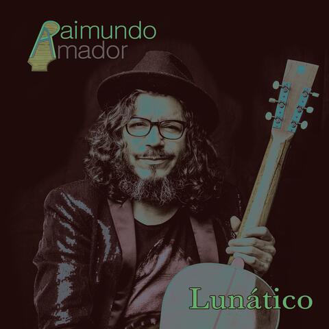 Lunático