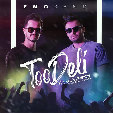 Too Deli