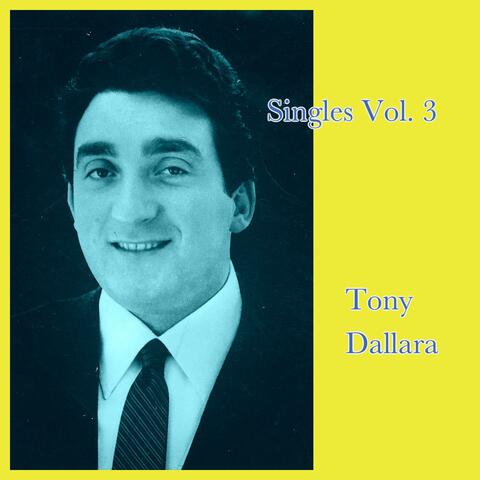 Singles Vol. 3