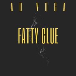 Fatty Glue