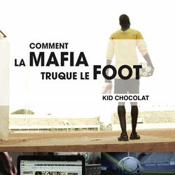 Intermède / Jeu
