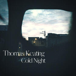 Cold Night