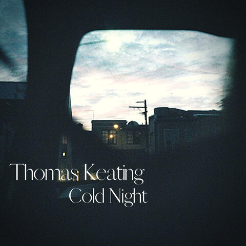 Cold Night