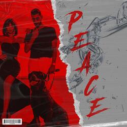 Peace