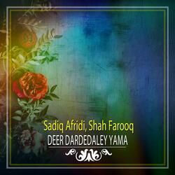 Deer Dardedaley Yama