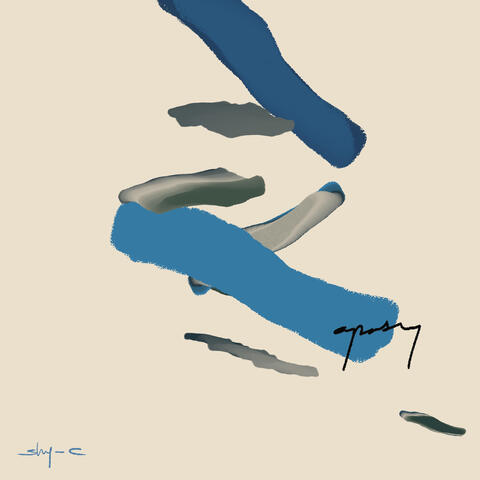 Apathy