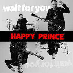 Wait for You