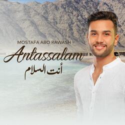 Antassalam