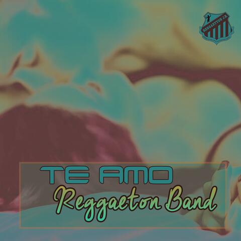 Te Amo