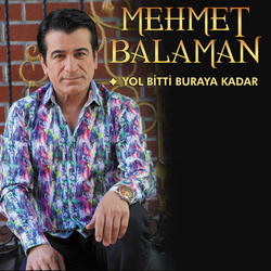Ölürüm