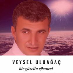 Bir Güzelin Efsanesi