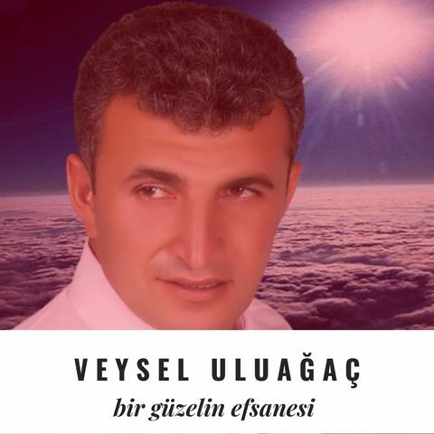 Bir Güzelin Efsanesi