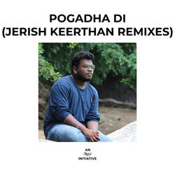 Pogadha Di