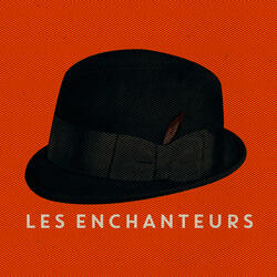 Le rendez-vous