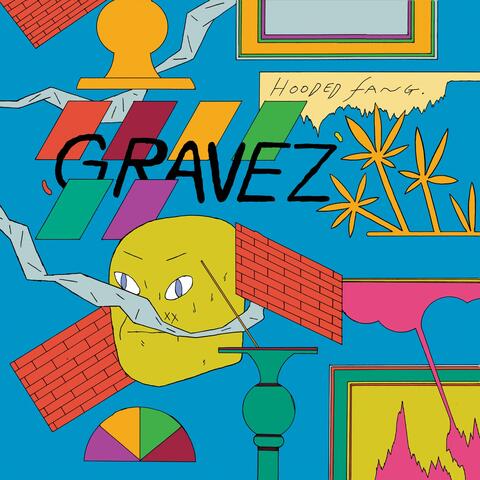 Gravez