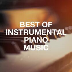Do You Want to Build a Snowman (Piano Version) [From "Frozen"]