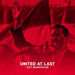 United at Last