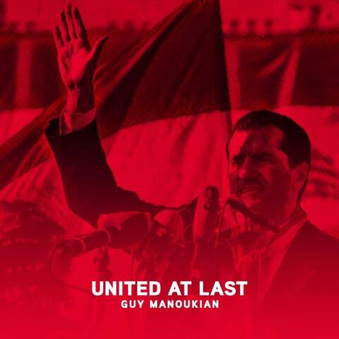 United at Last