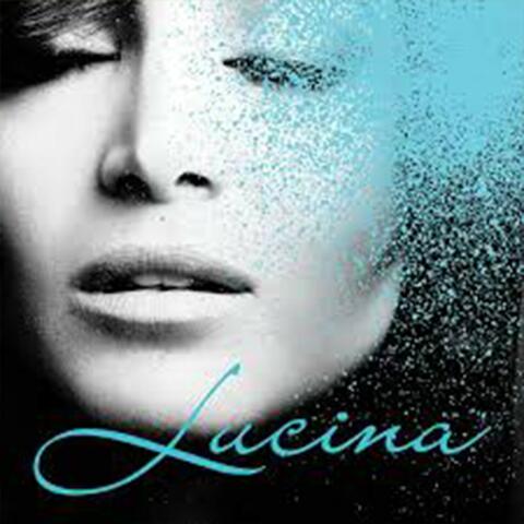 Lucina