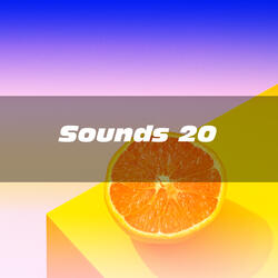 Good Loop
