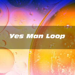 Born Loop