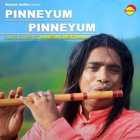 Pinneyum Pinneyum